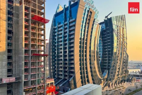 1 bedroom Apartment in Business Bay, UAE No. 216100 7