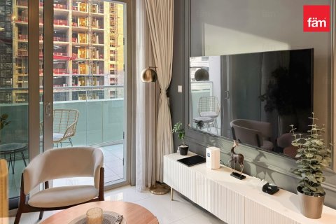 1 bedroom Apartment in Business Bay, UAE No. 216100 5