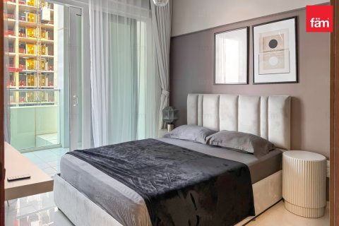 1 bedroom Apartment in Business Bay, UAE No. 216100 4