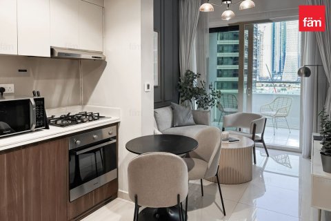 1 bedroom Apartment in Business Bay, UAE No. 216100 3