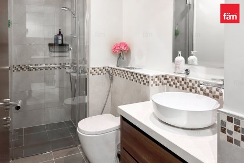 1 bedroom Apartment in Business Bay, UAE No. 216100 10