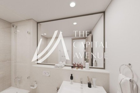 Appartement de 1 chambre à Yas Island, UAE No. 223565 9