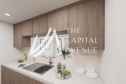 Appartement de 1 chambre à Yas Island, UAE No. 223565 7