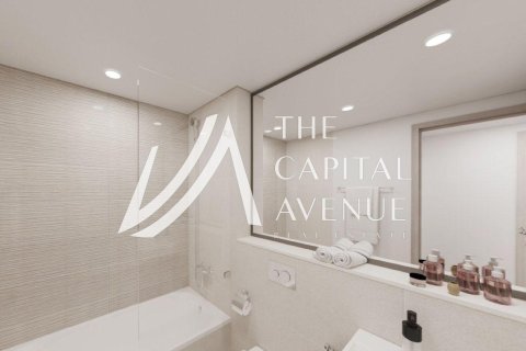 Appartement de 1 chambre à Yas Island, UAE No. 223565 8