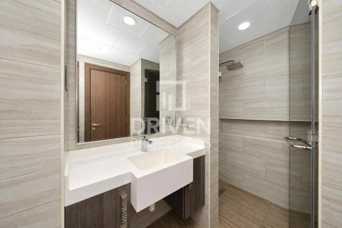 1 غرف نوم شقة في أبراج بحيرة جميرا, الإمارات العربية المتحدة رقم 215192 8