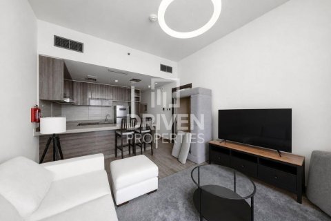 1 غرف نوم شقة في أبراج بحيرة جميرا, الإمارات العربية المتحدة رقم 215192 4