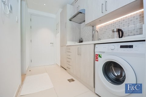 29m² Hotel Apartment in Seven Palm, UAE No. 153389 9