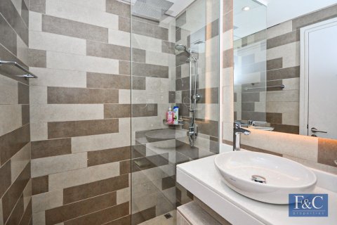 29m² Hotel Apartment in Seven Palm, UAE No. 153389 7