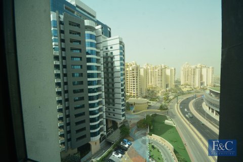 29m² Hotel Apartment in Seven Palm, UAE No. 153389 6