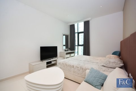 29m² Hotel Apartment in Seven Palm, UAE No. 153389 13