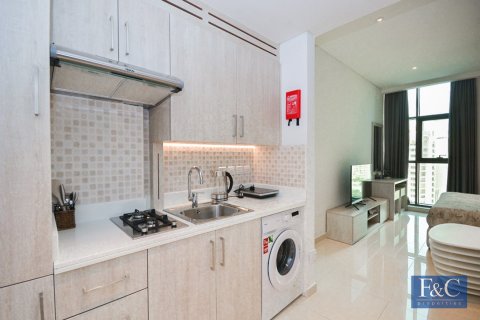 29m² Hotel Apartment in Seven Palm, UAE No. 153389 11