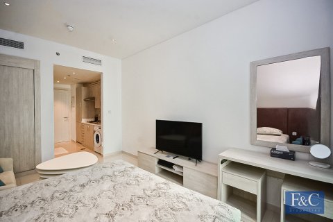 29m² Hotel Apartment in Seven Palm, UAE No. 153389 12