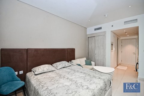 29m² Hotel Apartment in Seven Palm, UAE No. 153389 14