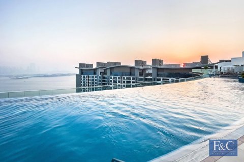 29m² Hotel Apartment in Seven Palm, UAE No. 153389 4