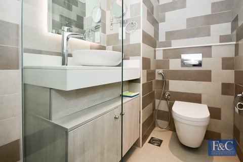 29m² Hotel Apartment in Seven Palm, UAE No. 153389 8