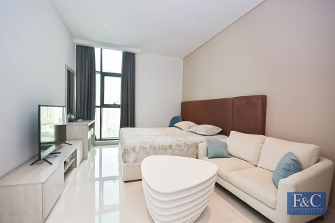 29m² Hotel Apartment in Seven Palm, UAE No. 153389