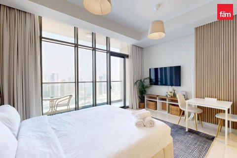 41.5m² Apartment in Business Bay, UAE No. 213484 12