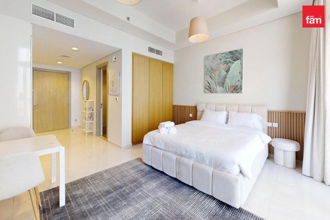 Studio Apartment in Business Bay, UAE No. 213484