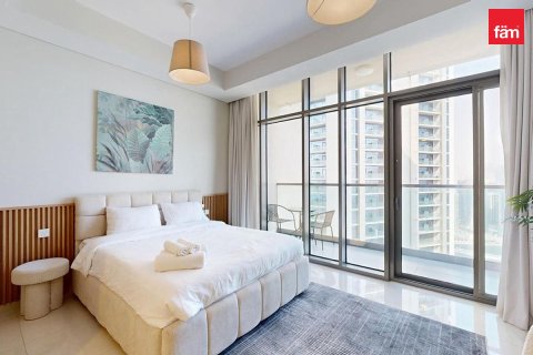 41.5m² Apartment in Business Bay, UAE No. 213484 6