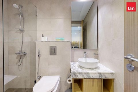 41.5m² Apartment in Business Bay, UAE No. 213484 9
