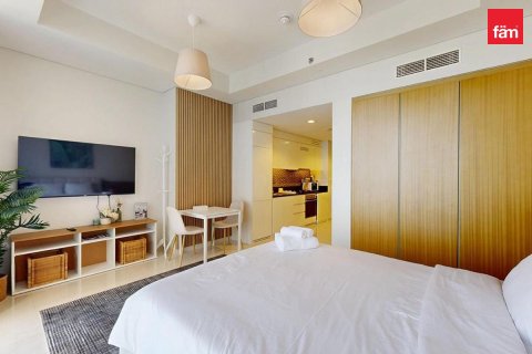 41.5m² Apartment in Business Bay, UAE No. 213484 7