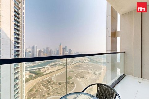 41.5m² Apartment in Business Bay, UAE No. 213484 8