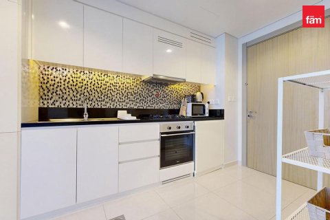 41.5m² Apartment in Business Bay, UAE No. 213484 5