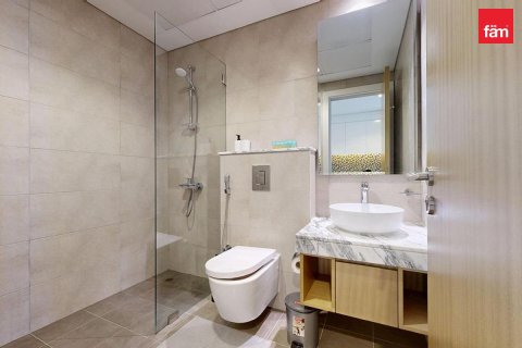 41.5m² Apartment in Business Bay, UAE No. 213484 10