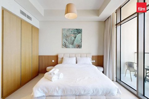 41.5m² Apartment in Business Bay, UAE No. 213484 3