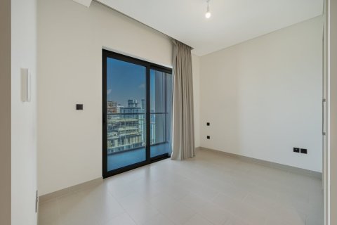 2 bedrooms Apartment in Sobha Hartland, UAE No. 163801