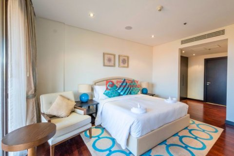 Apartment de 2 dormitorios en Palm Jumeirah, UAE No. 39604 10