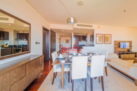 Apartment de 2 dormitorios en Palm Jumeirah, UAE No. 39604 6