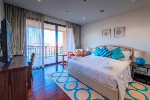 Apartment de 2 dormitorios en Palm Jumeirah, UAE No. 39604 13