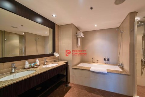 Apartment de 2 dormitorios en Palm Jumeirah, UAE No. 39604 16