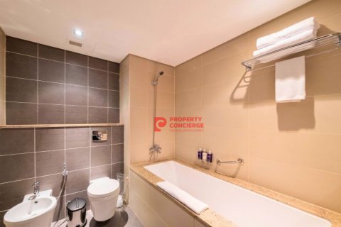Apartment de 2 dormitorios en Palm Jumeirah, UAE No. 39604 17