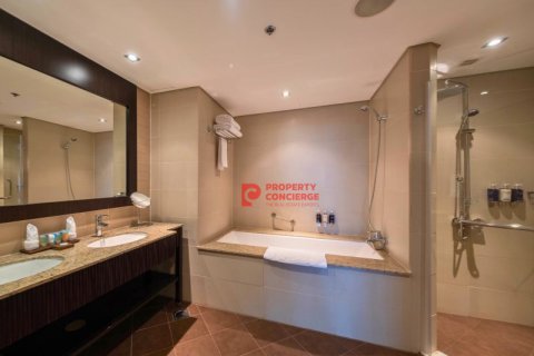 Apartment de 2 dormitorios en Palm Jumeirah, UAE No. 39604 19