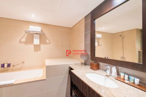Apartment de 2 dormitorios en Palm Jumeirah, UAE No. 39604 18