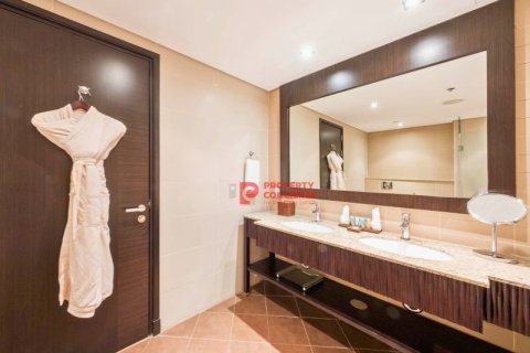 Apartment de 2 dormitorios en Palm Jumeirah, UAE No. 39604 20