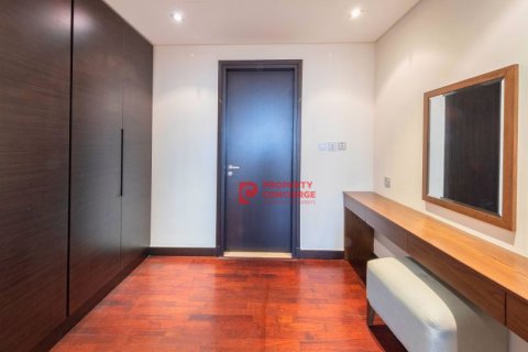 Apartment de 2 dormitorios en Palm Jumeirah, UAE No. 39604 15