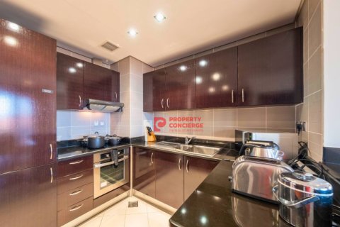 Apartment de 2 dormitorios en Palm Jumeirah, UAE No. 39604 8
