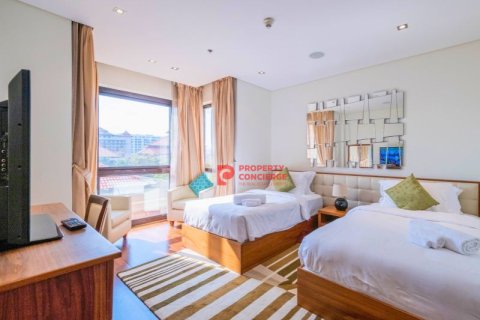 Apartment de 2 dormitorios en Palm Jumeirah, UAE No. 39604 14