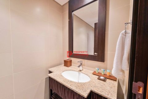 Apartment de 2 dormitorios en Palm Jumeirah, UAE No. 39604 21