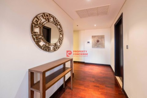 Apartment de 2 dormitorios en Palm Jumeirah, UAE No. 39604 22
