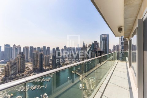 3 غرف نوم شقة في Damac Heights, الإمارات العربية المتحدة رقم 215070 16