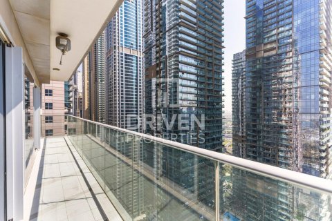 3 غرف نوم شقة في Damac Heights, الإمارات العربية المتحدة رقم 215070 17