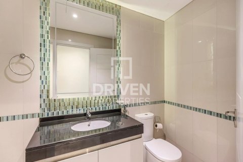 3 غرف نوم شقة في Damac Heights, الإمارات العربية المتحدة رقم 215070 14