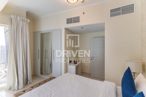 3 غرف نوم شقة في Damac Heights, الإمارات العربية المتحدة رقم 215070 9