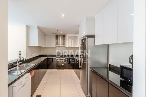 3 غرف نوم شقة في Damac Heights, الإمارات العربية المتحدة رقم 215070 12