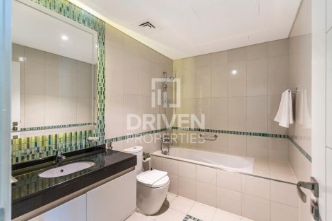 3 غرف نوم شقة في Damac Heights, الإمارات العربية المتحدة رقم 215070 13