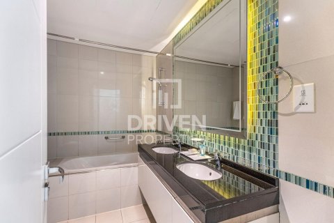 3 غرف نوم شقة في Damac Heights, الإمارات العربية المتحدة رقم 215070 15